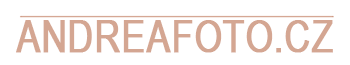 Andreafoto.cz